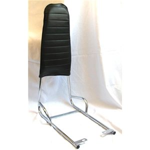 Schienale alto persella passeggero VESPA 50 N L R SPECIAL 125 PRIMAVERA ET3