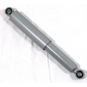 Ammortiizzatore Anteriore per LAMBRETTA LI 125 150 175 II-III Serie - LAMBRETTA 200 TV DL