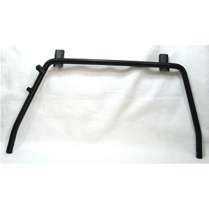 Cavalletto Nero per LAMBRETTA DL GP