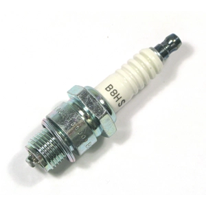 Candela NGK B8HS passo corto per VESPA 50 80 90 125 150 180 200