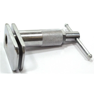Attrezzo allarga pinza freno becchi da mm. 42 per VESPA