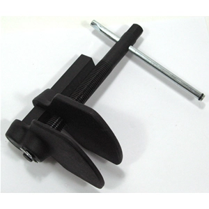 Attrezzo allarga pinza freno becchi da mm. 88 per VESPA