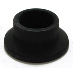 Tampone elemento elastico per supporto centrale differenziale motore per APE 125 150 dal 1948 in poi fari bassi dal A1T al A15T Cambio bacchetta AB AC Cambio a fili