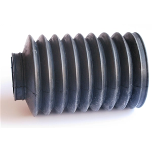 Raccordo Soffietto aspirazione carburatore per VESPA 160 GS 180 SUPER SPORT SS r.o. 077628 097366