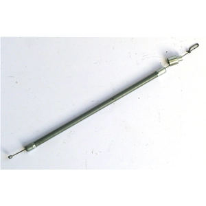 Cavo Trasmissione Starter per VESPA PRIMAVERA ET3 PK 125 r.o. 152391 098221