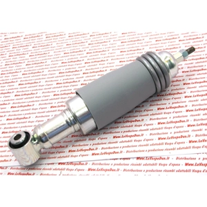 Ammortizzatore Anteriore Made Italy Adattabile per VESPA GS 160 180 SS r.o. 610280M 151372 094396