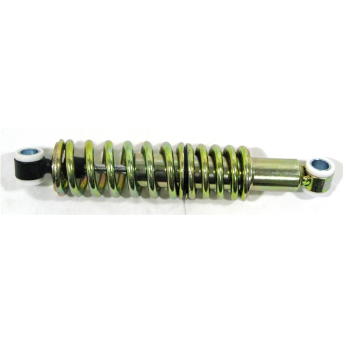 Ammortizzatore Posteriore per LAMBRETTA LI 125 150 175 I-II-III Serie 200 DL GP TV SX