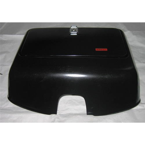 Bauletto Anteriore per VESPA 50 90 125 N L R SPECIAL PRIMAVERA ET3