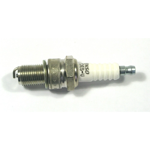 Candela DENSO W20ES-U standard per VESPA 80 180 200