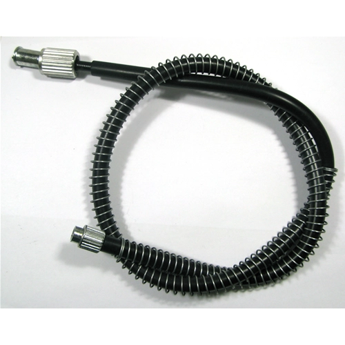 Cavo contachilometri APRILIA 50 RED ROSE dal 1988 al 1991 r.o. 8214042