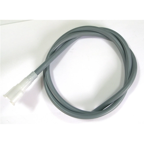 Cavo filo trasmissione cordina contachilometri per VESPA PX 125 150 200 Freno a Disco r.o. 601105