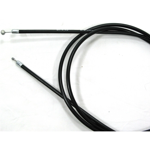Cavo Trasmissione Starter Completo per VESPA 50 125 HP FL FL2 VMX7T V5N1T V5N2T r.o. 267084