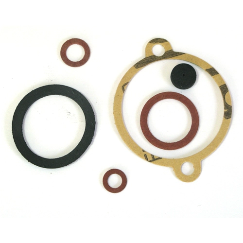 Guarnizione carburatore completa per LAMBRETTA LI