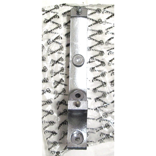 Portaruota per ruota 3.50x8 aperta per VESPA 125 150 SUPER r.o. 101048