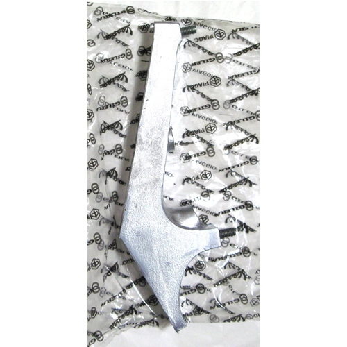 Portaruota per ruota 3.50x8 aperta per VESPA 125 150 SUPER r.o. 101048