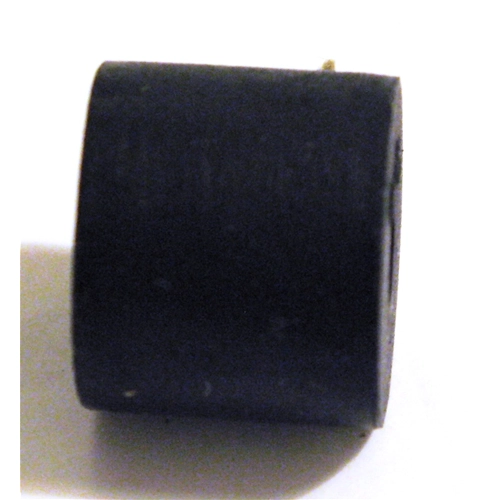 Tampone battuta cavalletto per VESPA