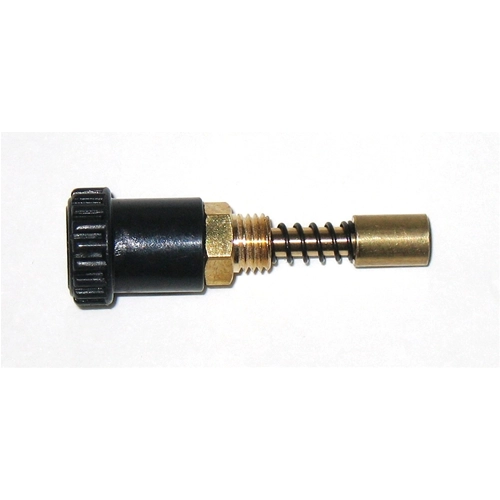 Dispositivo starter ARIA manuale CARBURATORE PHBN SHBC per VESPA