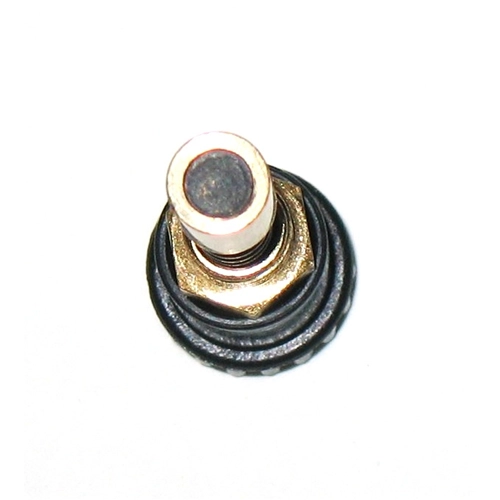 Dispositivo starter ARIA manuale CARBURATORE PHBN SHBC per VESPA