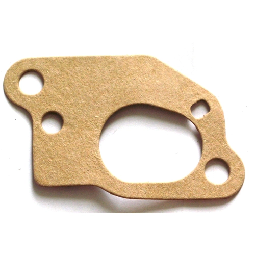 Guarnizione tra base vaschetta e Carter per VESPA PX 125 150 PE 200 RALLY 200 125 T5 COSA 125 150 200 con e senza miscelatore r.o. 131079