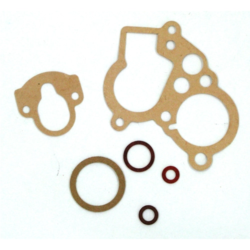 Guarnizioni Carburatore SI 27 23 per VESPA GS 160 - VESPA 180 SS