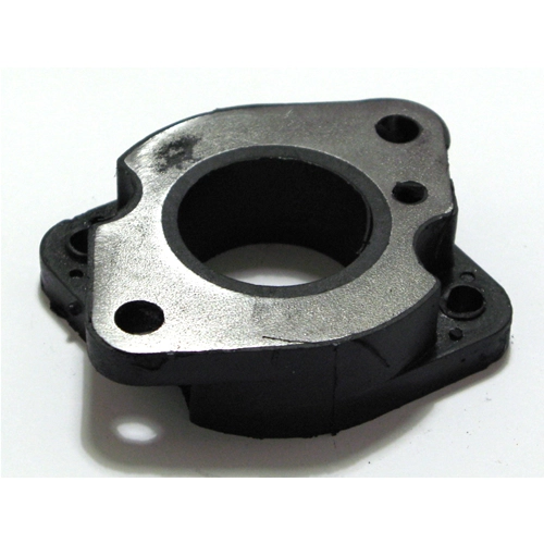 Supporto elastico attacco motore connessione carburatore per APE TM P 602 P 703 CAR P2 P3 MP P501 P601 P703V FL2 TM r.o. 244787 566859 manicotto flangiato