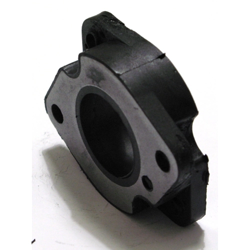 Supporto elastico attacco motore connessione carburatore per APE TM P 602 P 703 CAR P2 P3 MP P501 P601 P703V FL2 TM r.o. 244787 566859 manicotto flangiato