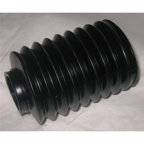Raccordo Soffietto aspirazione carburatore per VESPA 160 GS 180 SUPER SPORT SS r.o. 077628 097366 prodotto italiano
