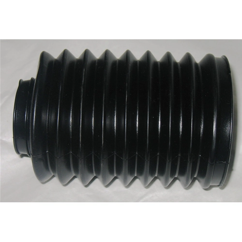 Raccordo Soffietto aspirazione carburatore per VESPA 160 GS 180 SUPER SPORT SS r.o. 077628 097366 prodotto italiano