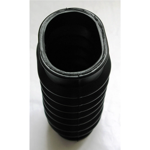 Soffietto aspirazione carburatore per VESPA GS dal 1955 al 1961