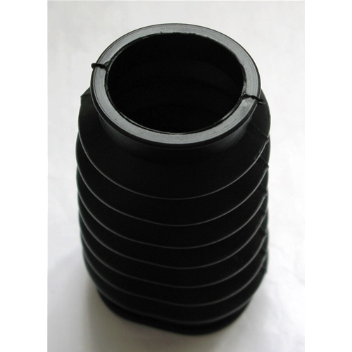Soffietto aspirazione carburatore per VESPA GS dal 1955 al 1961