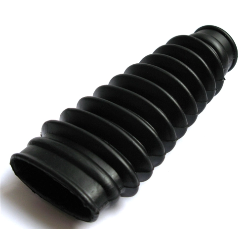 Soffietto aspirazione carburatore per LAMBRETTA Junior