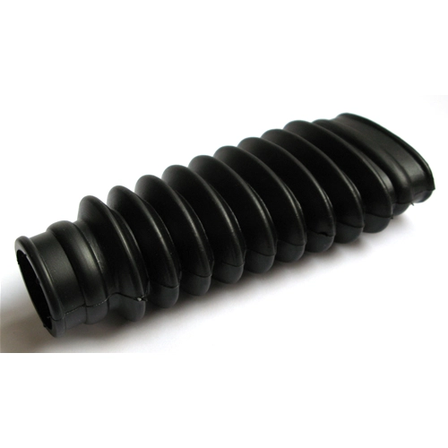 Soffietto aspirazione carburatore per LAMBRETTA Junior