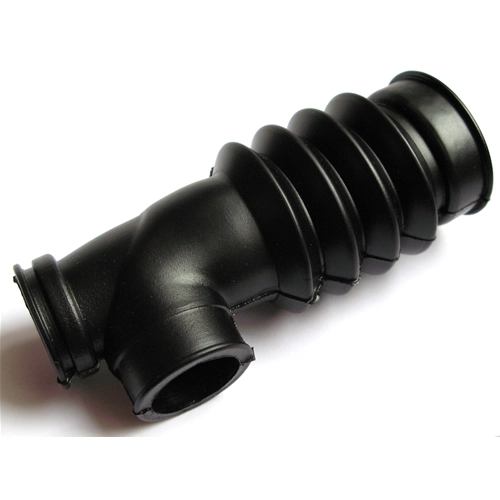 Soffietto aspirazione carburatore per LAMBRETTA LI 2° serie