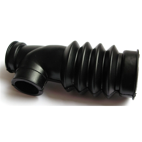 Soffietto aspirazione carburatore per LAMBRETTA LI 2° serie