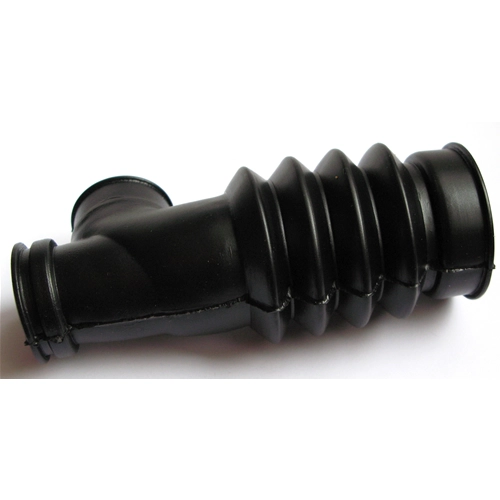 Soffietto aspirazione carburatore per LAMBRETTA LI 2° serie
