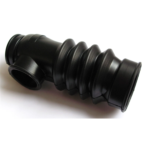 Soffietto aspirazione carburatore per LAMBRETTA LI 3° serie