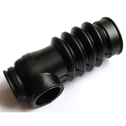 Soffietto aspirazione carburatore per LAMBRETTA LI 3° serie