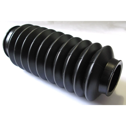 Soffietto aspirazione CARBURATORE per PIAGGIO APE MP CAR r.o. 133404