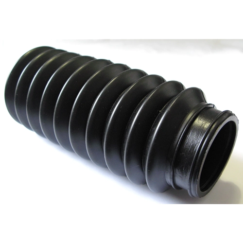 Soffietto aspirazione CARBURATORE per PIAGGIO APE MP CAR r.o. 133404