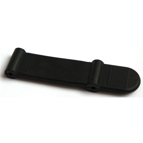 Cinghia Elastica per Batteria Lunga mm. 110 per VESPA e APE