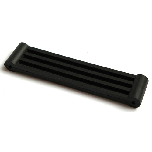 Cinghia Elastica per Batteria Lunga mm. 115 per VESPA e APE e Lambretta