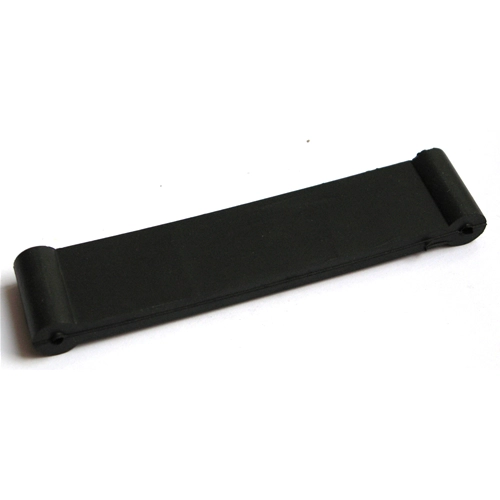 Cinghia Elastica per Batteria Lunga mm. 115 per VESPA e APE e Lambretta