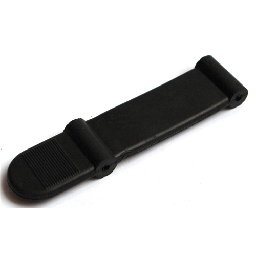 Cinghia Elastica per Batteria Lunga mm. 110 per VESPA e APE