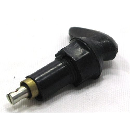 Comando Starter al Telaio per LAMBRETTA