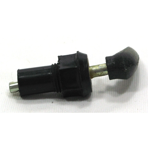 Comando Starter al Telaio per LAMBRETTA