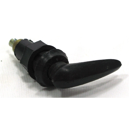 Comando Starter al Telaio per LAMBRETTA