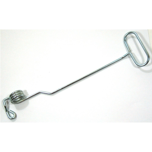 LEVA comando starter aria sotto sella per VESPA 125 VM1T VM2T faro basso