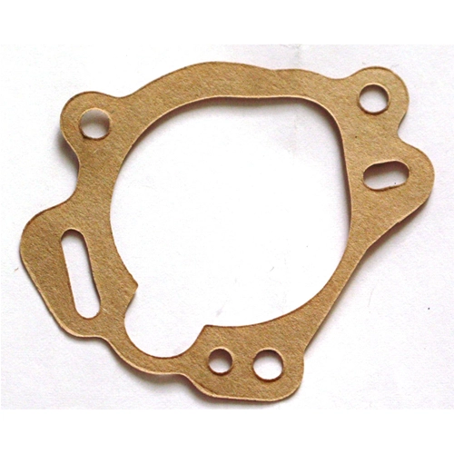 Guarnizione Miscelatore per VESPA 80 125 150 200 PX RALLY COSA T5