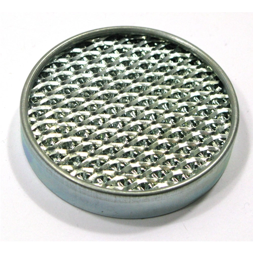 Filtro Aria Depuratore per VESPA PK 50125 PK XL r.o. 197072