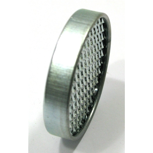 Filtro Aria Depuratore per VESPA PK 50125 PK XL r.o. 197072